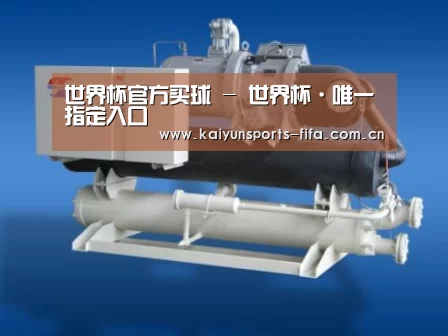 世界杯投注案例展示四