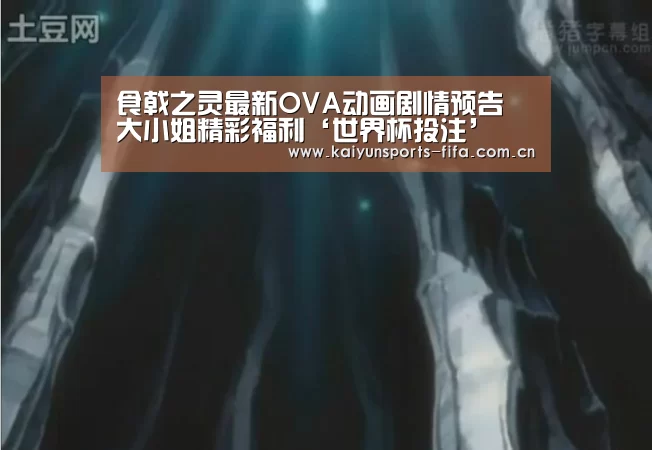 世界杯投注